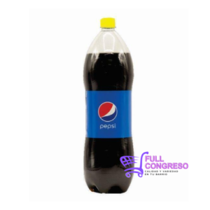 pepsi 2l